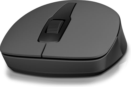 HP 150 Wireless Mouse HP 150 Wireless Mouse